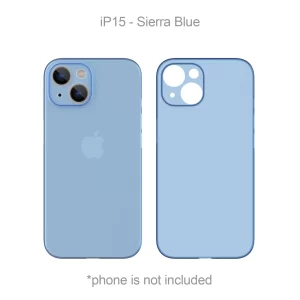 Smartphones Accessories