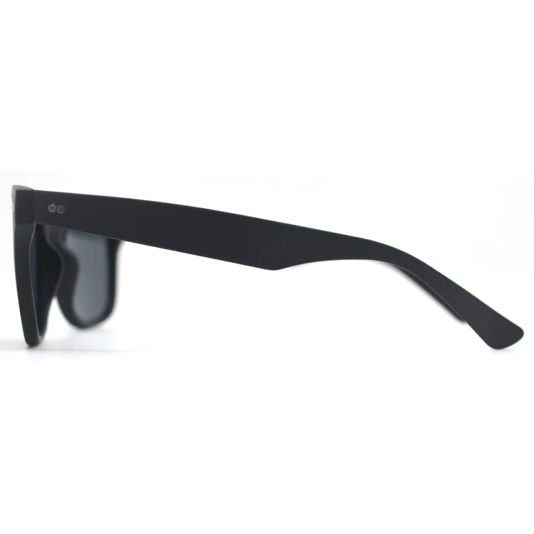 Carbon fiber high quality sunglasses