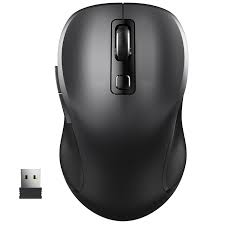 Laptops and Computers Accessories