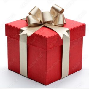 Gift