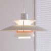 Product image-light