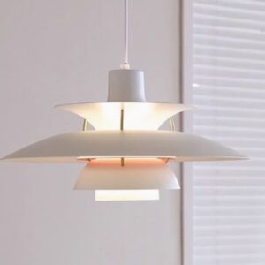Product image-light