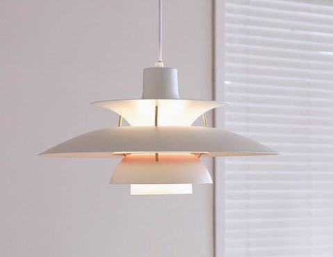 Product image-light